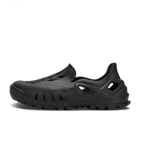 VANS AMZN PACU SHOES