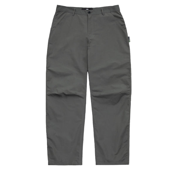 LMC ACTIVE GEAR CLIMBER PANTS GREY