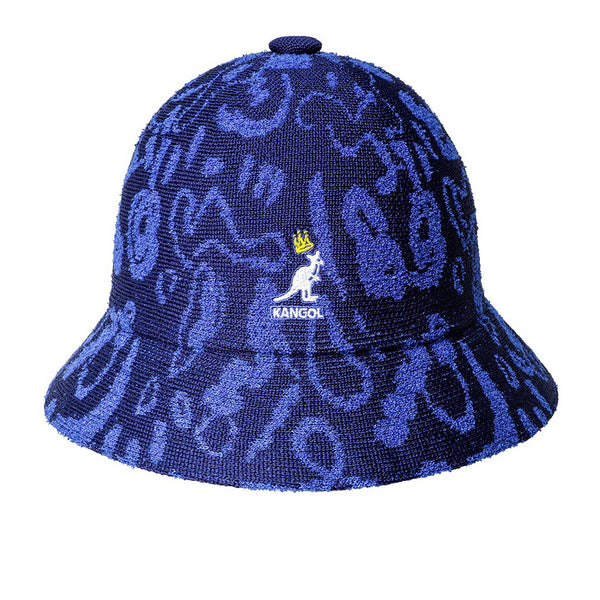 KANGOL STREET KING CASUAL