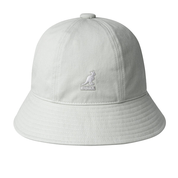 KANGOL WASHED CASUAL