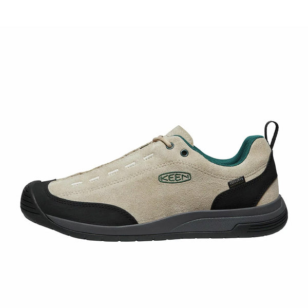 KEEN MEN’S JASPER II WP