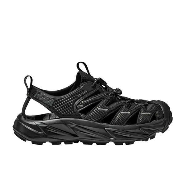 HOKA ONE ONE MEN'S HOPARA