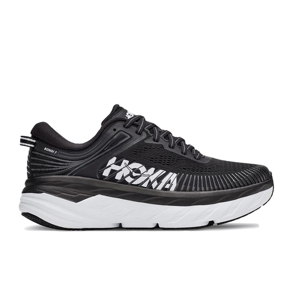 HOKA ONE ONE WOMEN'S BONDI 7