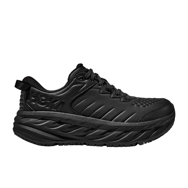 HOKA ONE ONE WOMEN'S BONDI SR