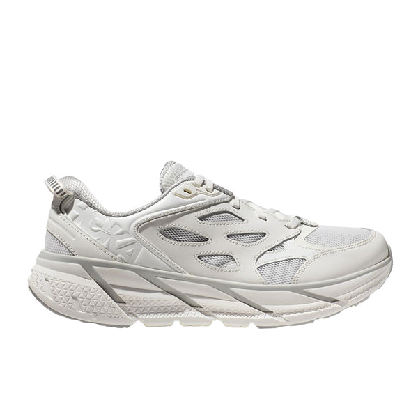 HOKA ONE ONE UNISEX CLIFTON L