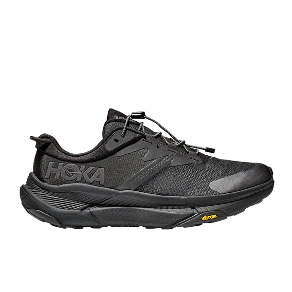 HOKA ONE ONE MEN'S TRANSPORT