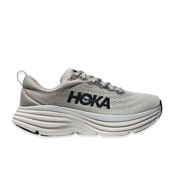 HOKA ONE ONE MEN'S BONDI 8