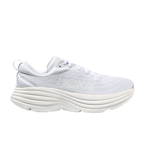 HOKA ONE ONE MEN'S BONDI 8