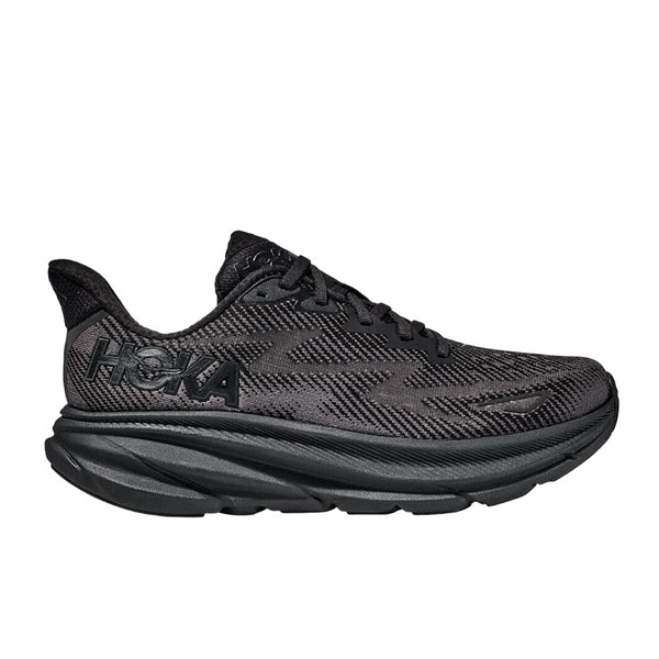 HOKA ONE ONE MEN'S CLIFTON 9