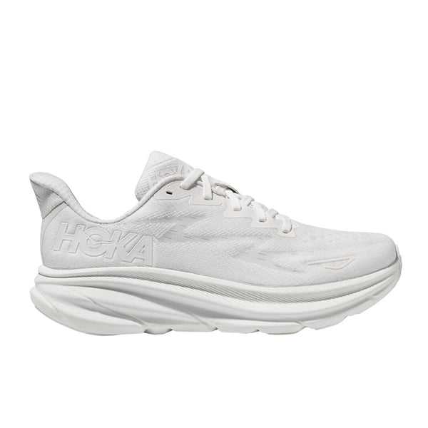 HOKA ONE ONE MEN'S CLIFTON 9