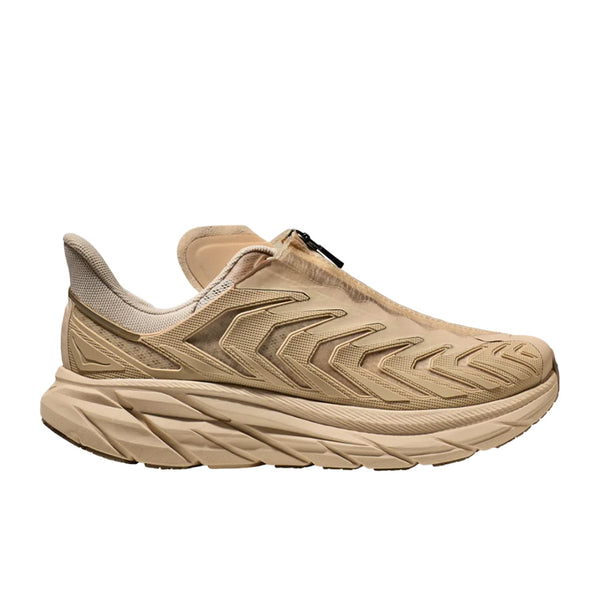 HOKA ONE ONE MEN'S PROJECT CLIFTON