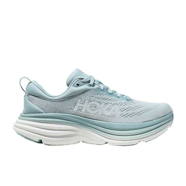 HOKA ONE ONE WOMEN'S BONDI 8
