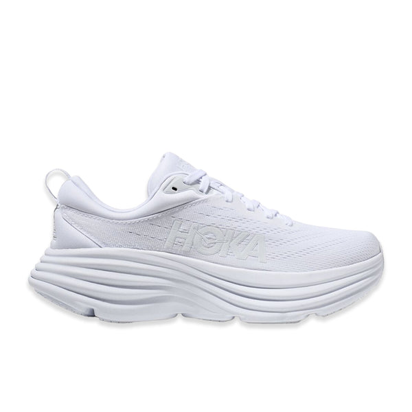 HOKA ONE ONE WOMEN'S BONDI 8