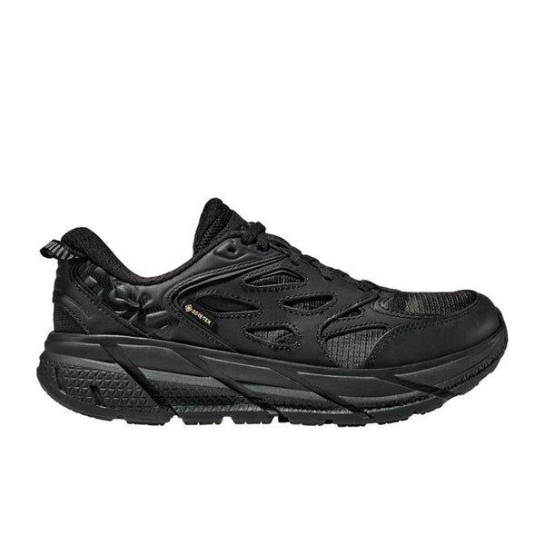 HOKA ONE ONE MEN'S CLIFTON L GTX
