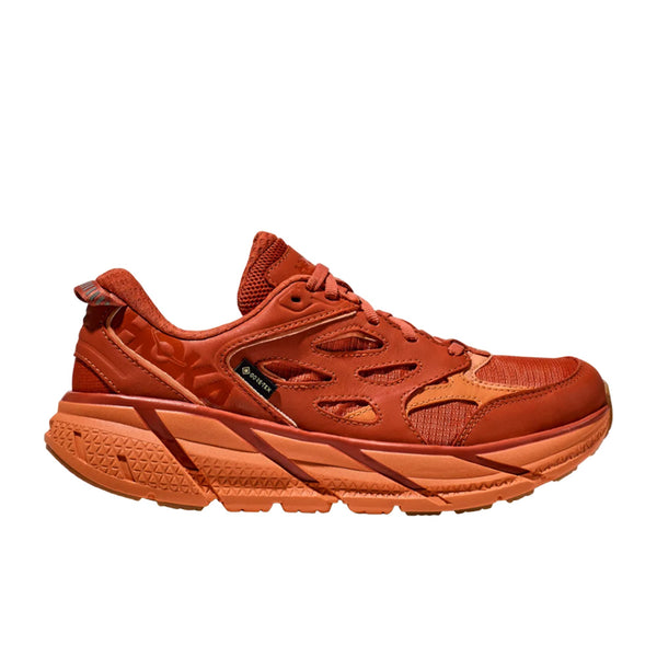 HOKA ONE ONE MEN'S CLIFTON L GTX