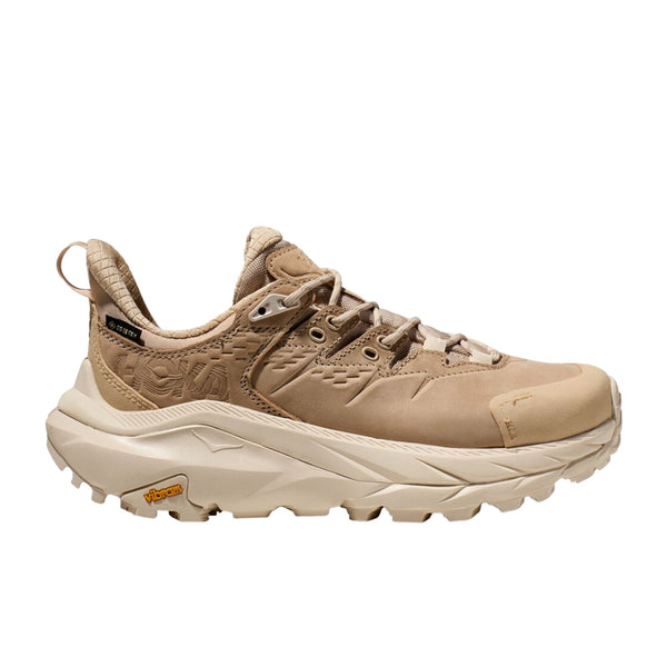 HOKA ONE ONE MEN'S KAHA 2 LOW GTX