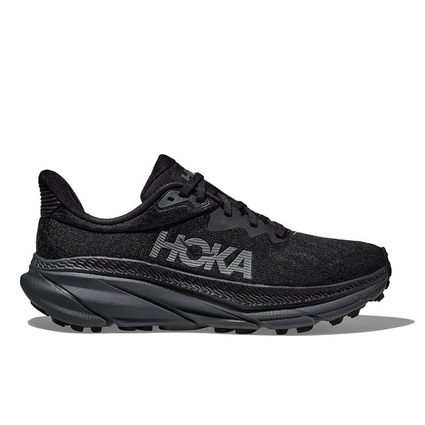 HOKA ONE ONE WOMEN'S CHALLENGER 7