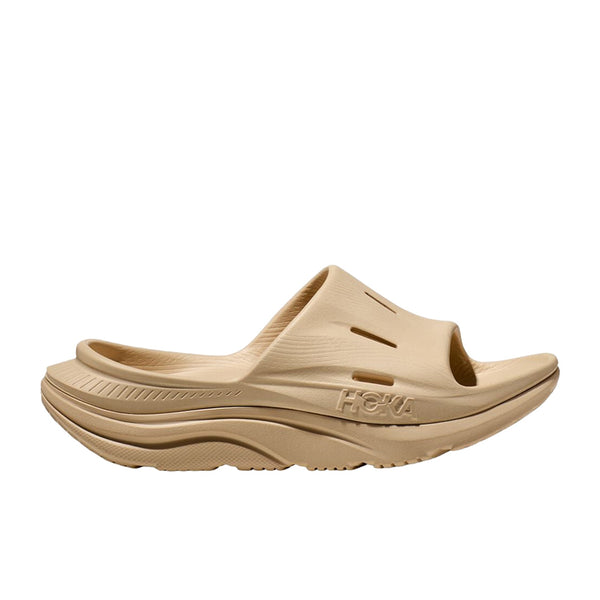 HOKA ONE ONE UNISEX ORA RECOVERY SLIDE 3