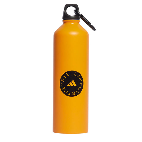 ADIDAS BY STELLA MCCARTNEY WATER BOTTLE