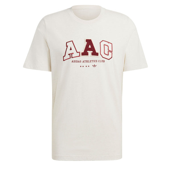 ADIDAS ORIGINALS ADIDAS RIFTA METRO AAC T-SHIRT