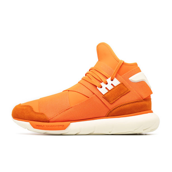Y-3 QASA