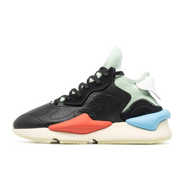 Y-3 KAIWA (UNISEX)