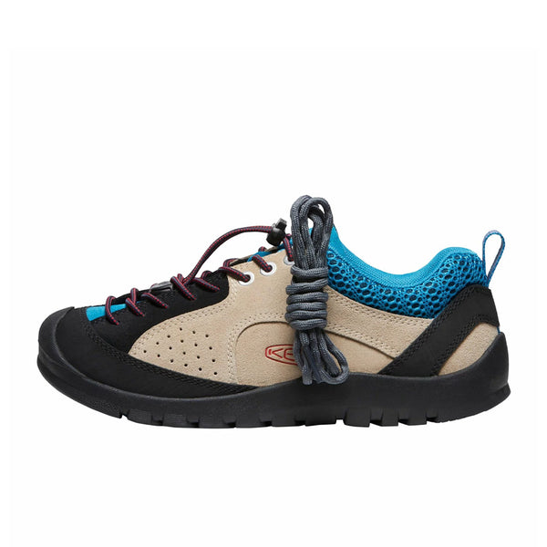 KEEN MEN'S JASPER ROCKS