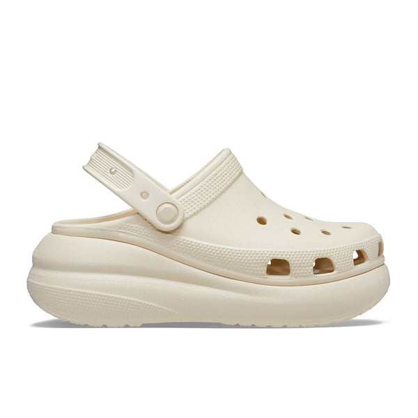 CROCS UNISEX CLASSIC CRUSH CLOG