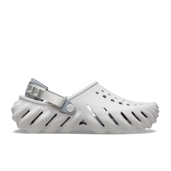 CROCS UNISEX ECHO CLOG