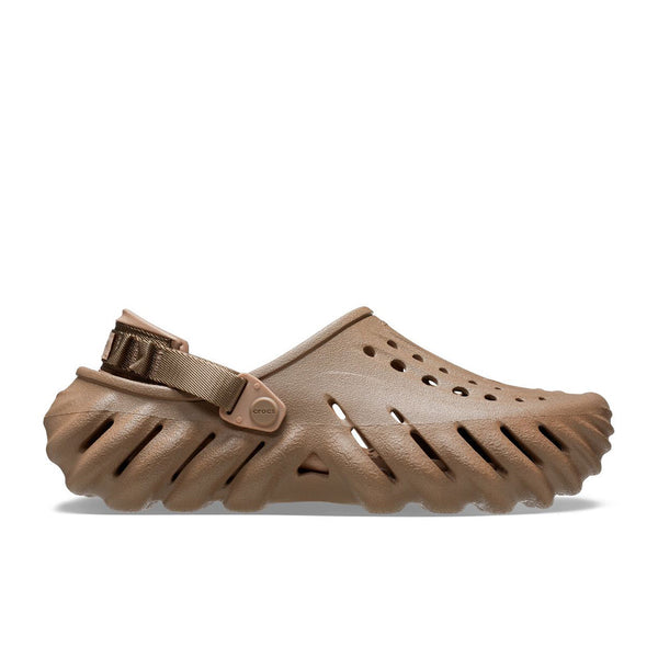 CROCS UNISEX ECHO CLOG