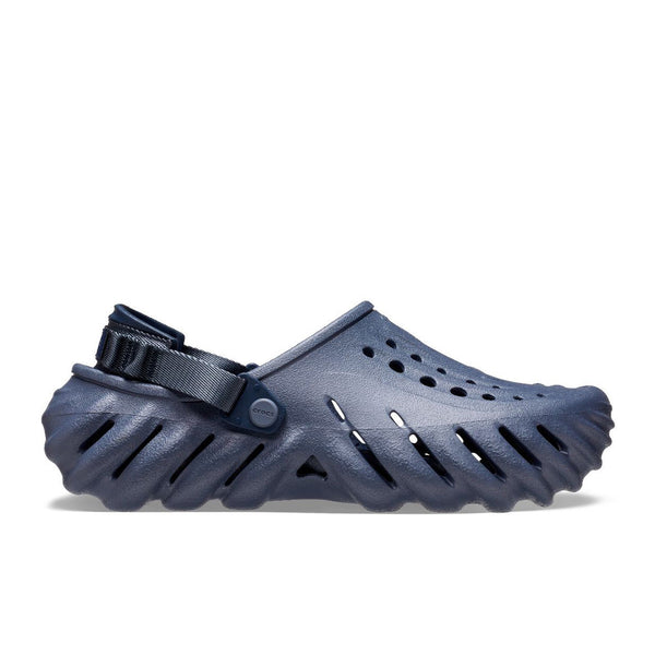 CROCS UNISEX ECHO CLOG