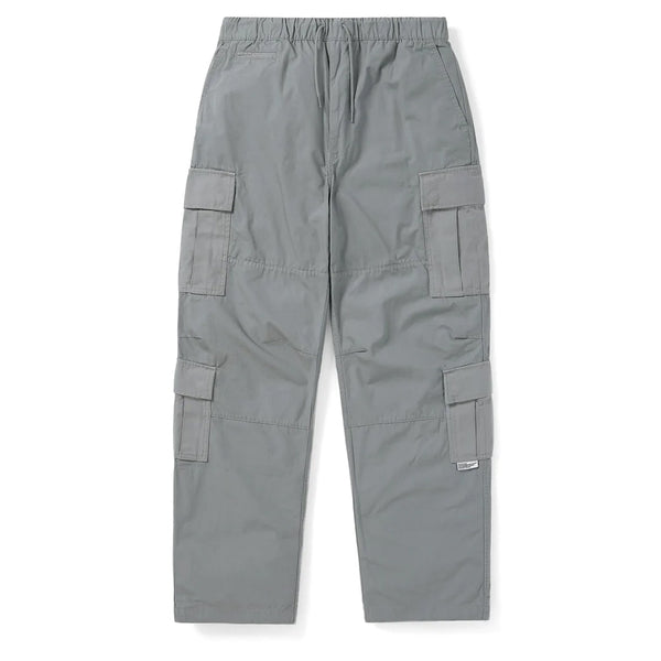 THIS IS NEVER THAT BDU PANT