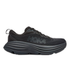 HOKA ONE ONE WOMEN'S BONDI 8