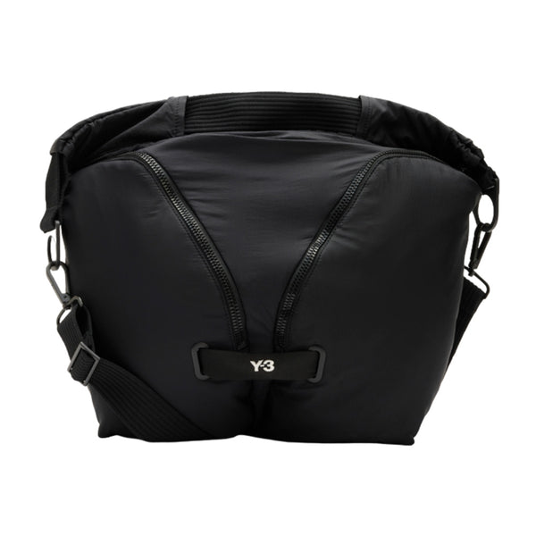 Y-3 UT TOTE (UNISEX)