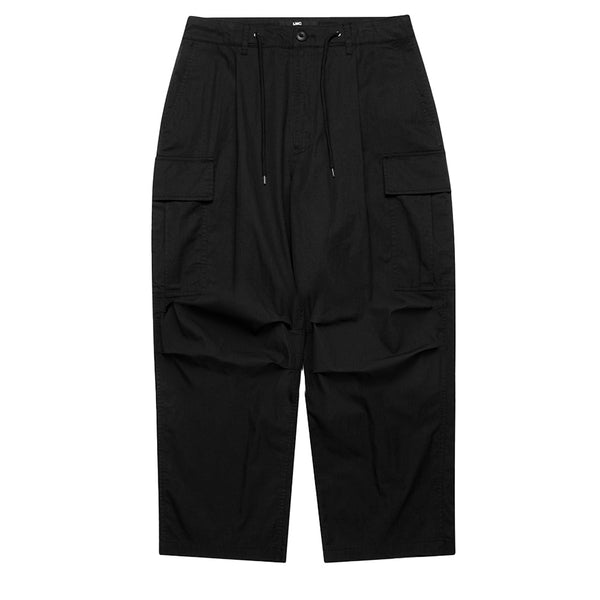 LMC WIDE CARGO PANTS