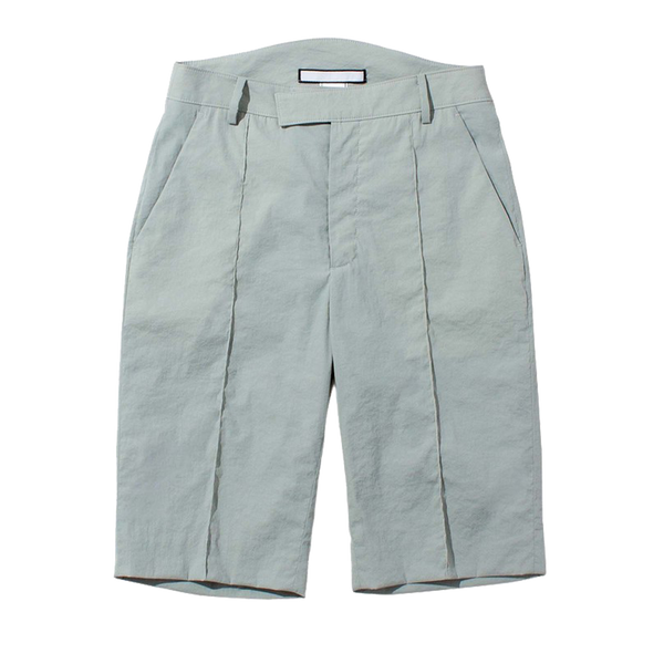 MID-LENGTH PANTS