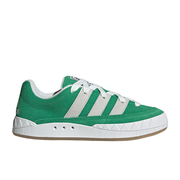 ADIDAS ORIGINALS ADIMATIC SHOES