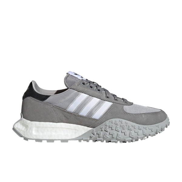 ADIDAS ORIGINALS RETROPY E5 W.R.P. SHOES