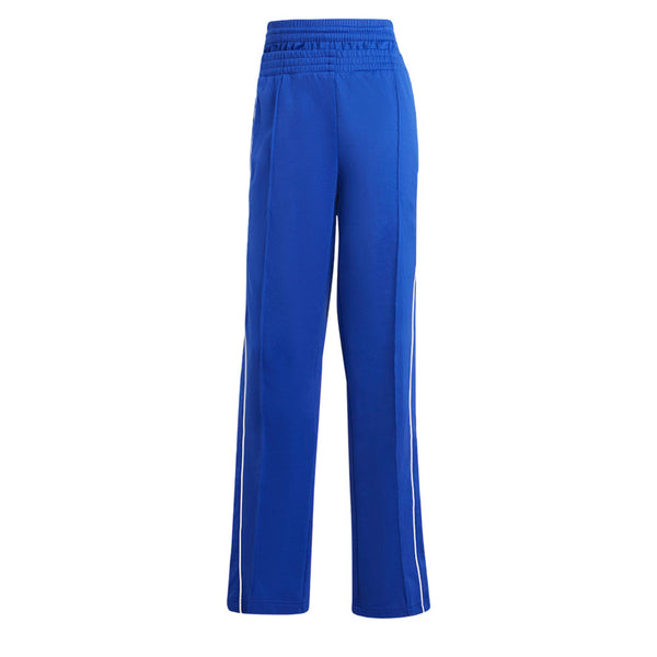 ADIDAS ORIGINALS ALWAYS ORIGINAL ADIBREAK PANTS