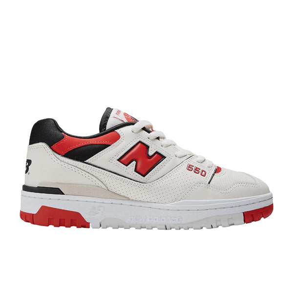 NEW BALANCE UNISEX 550