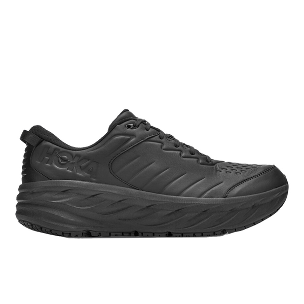 HOKA ONE ONE WOMEN'S BONDI SR
