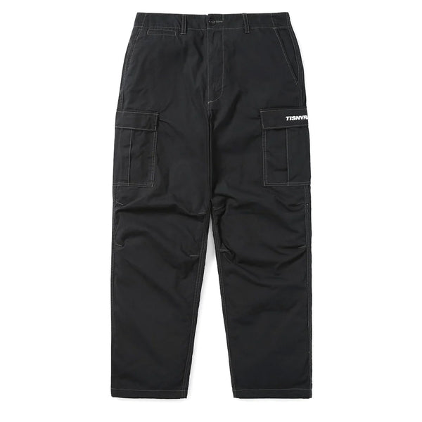 THIS IS NEVER THAT CARGO PANT