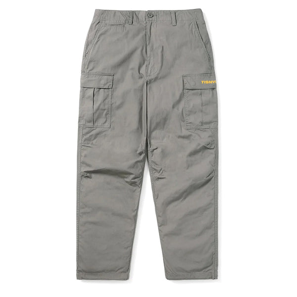 THIS IS NEVER THAT CARGO PANT