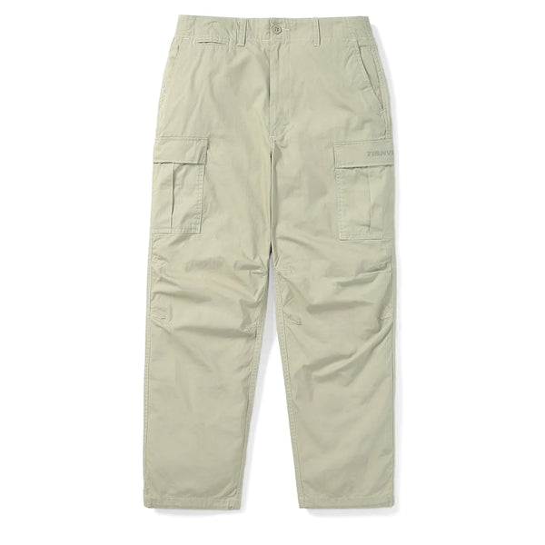 THIS IS NEVER THAT CARGO PANT