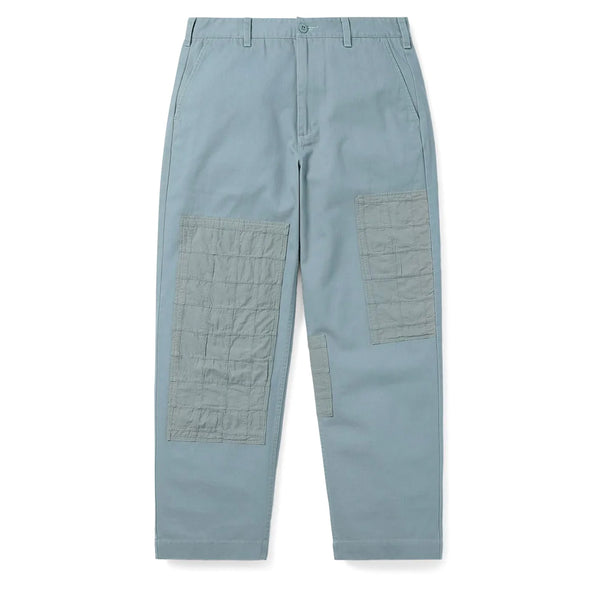 THIS IS NEVER THAT CRAZY WORK PANT
