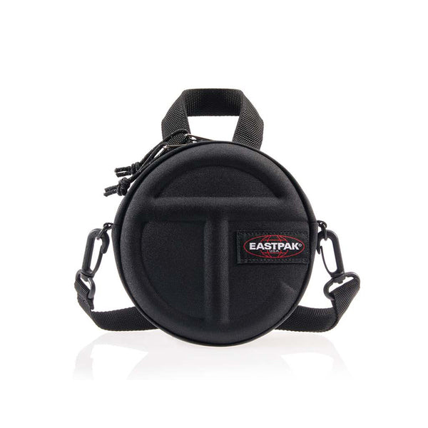 TELFAR X EASTPAK CIRCLE BAG