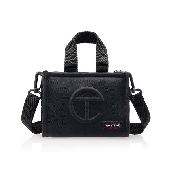 TELFAR X EASTPAK SMALL SHOPPER
