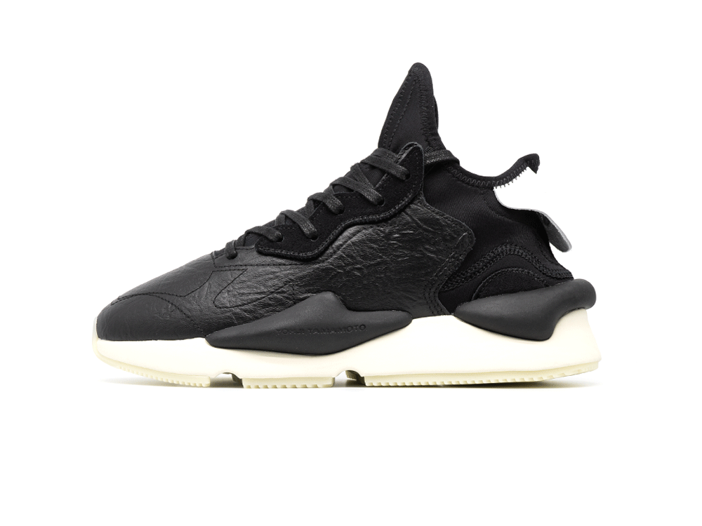 Y-3 GX1053 (by D-mop)