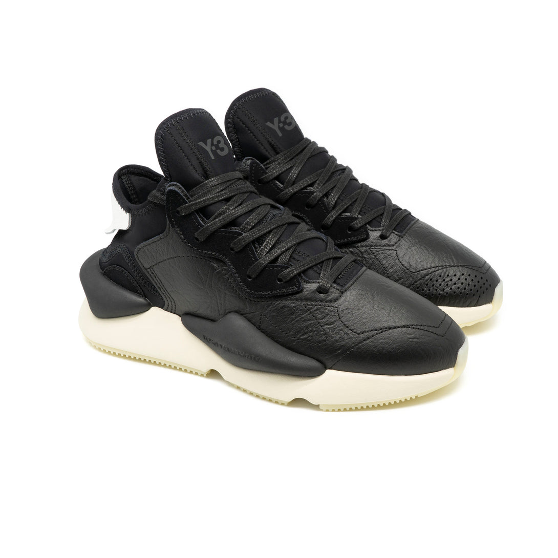 Y-3 GX1053 (by D-mop)