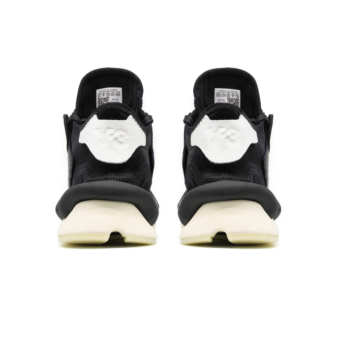 Y-3 GX1053 (by D-mop)